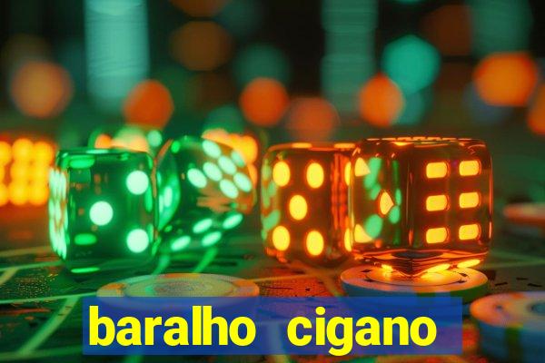 baralho cigano gratis 3 cartas